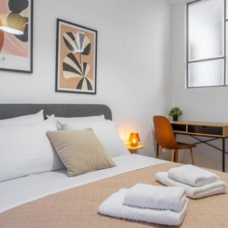 Nobe Acropolis Suite Atenas Exterior foto