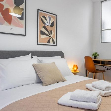 Nobe Acropolis Suite Atenas Exterior foto