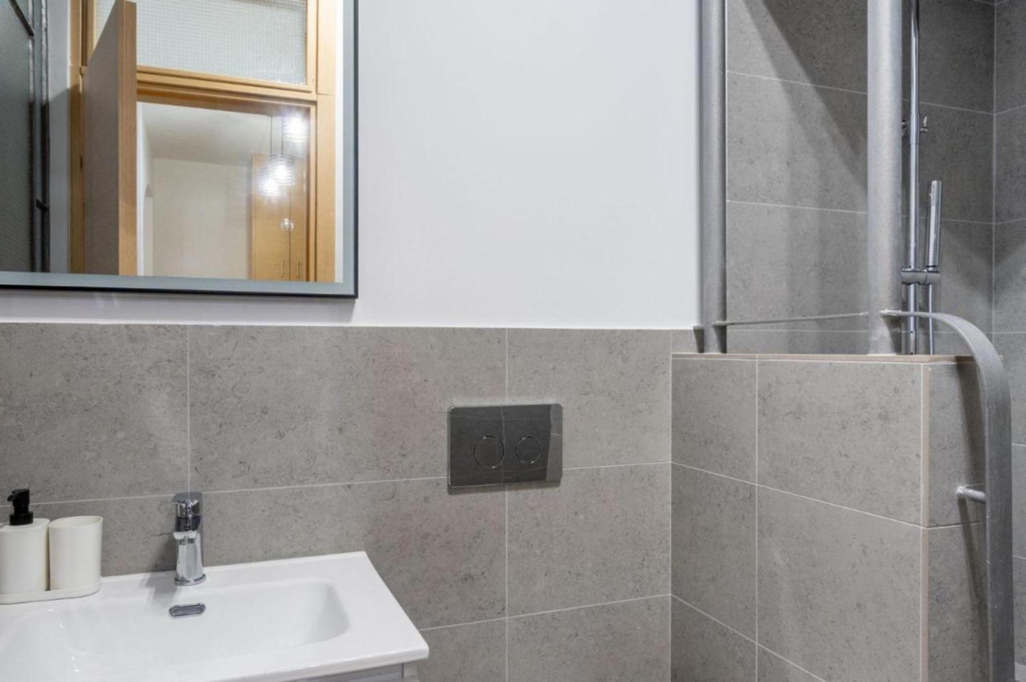 Nobe Acropolis Suite Atenas Exterior foto
