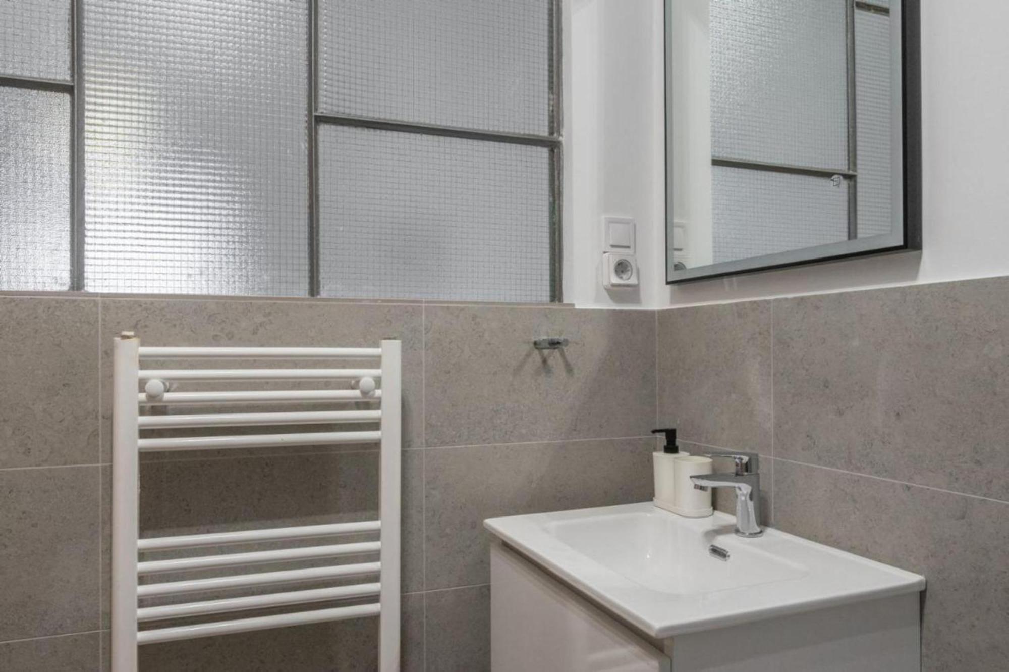 Nobe Acropolis Suite Atenas Exterior foto