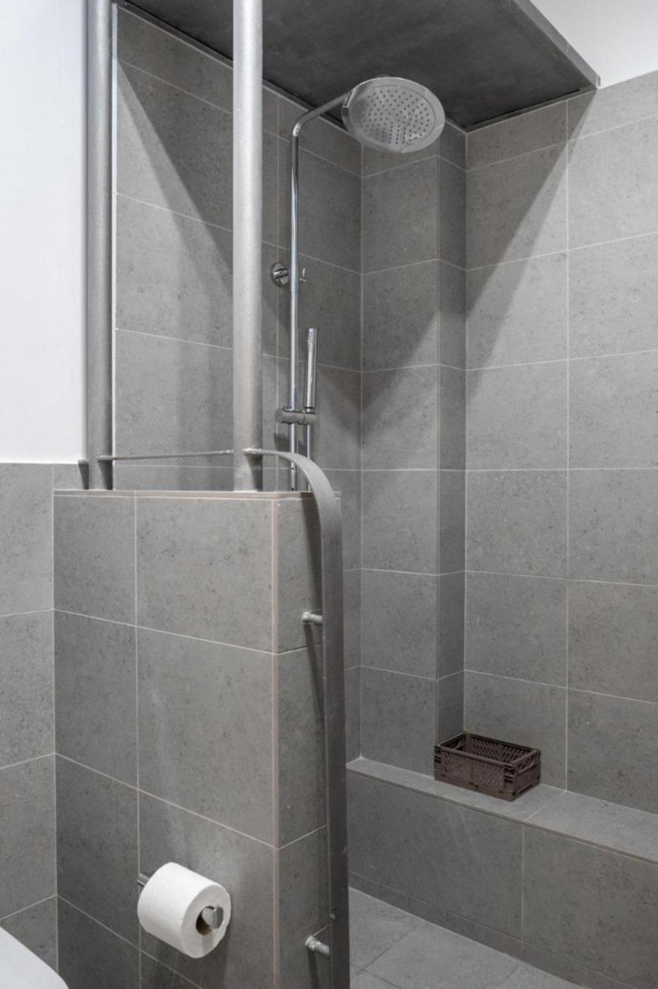 Nobe Acropolis Suite Atenas Exterior foto