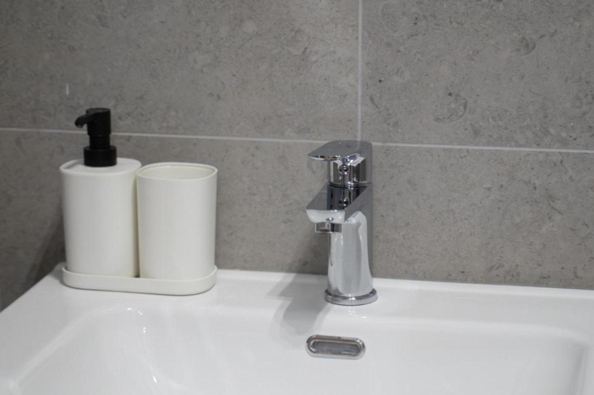 Nobe Acropolis Suite Atenas Exterior foto