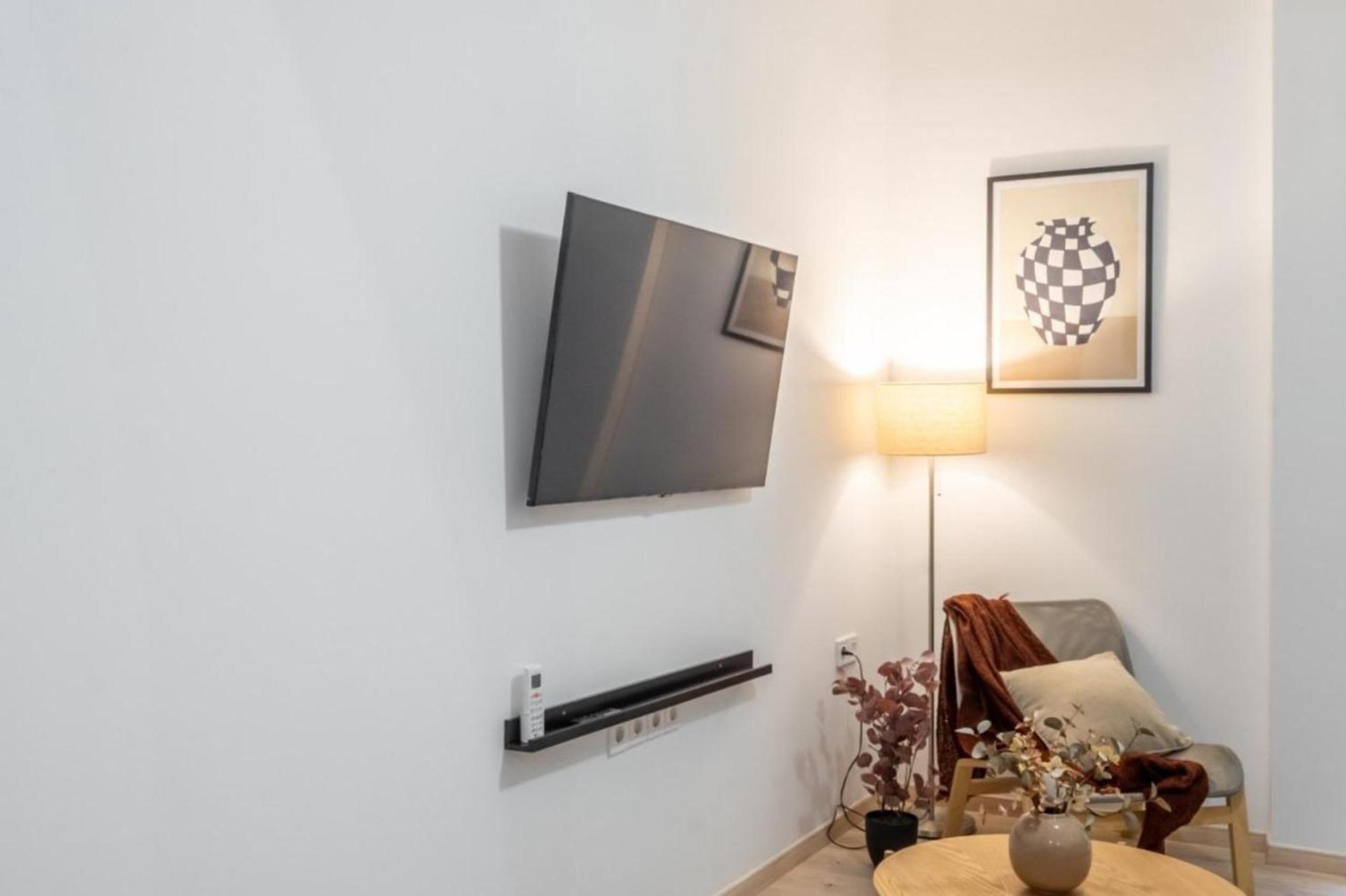 Nobe Acropolis Suite Atenas Exterior foto