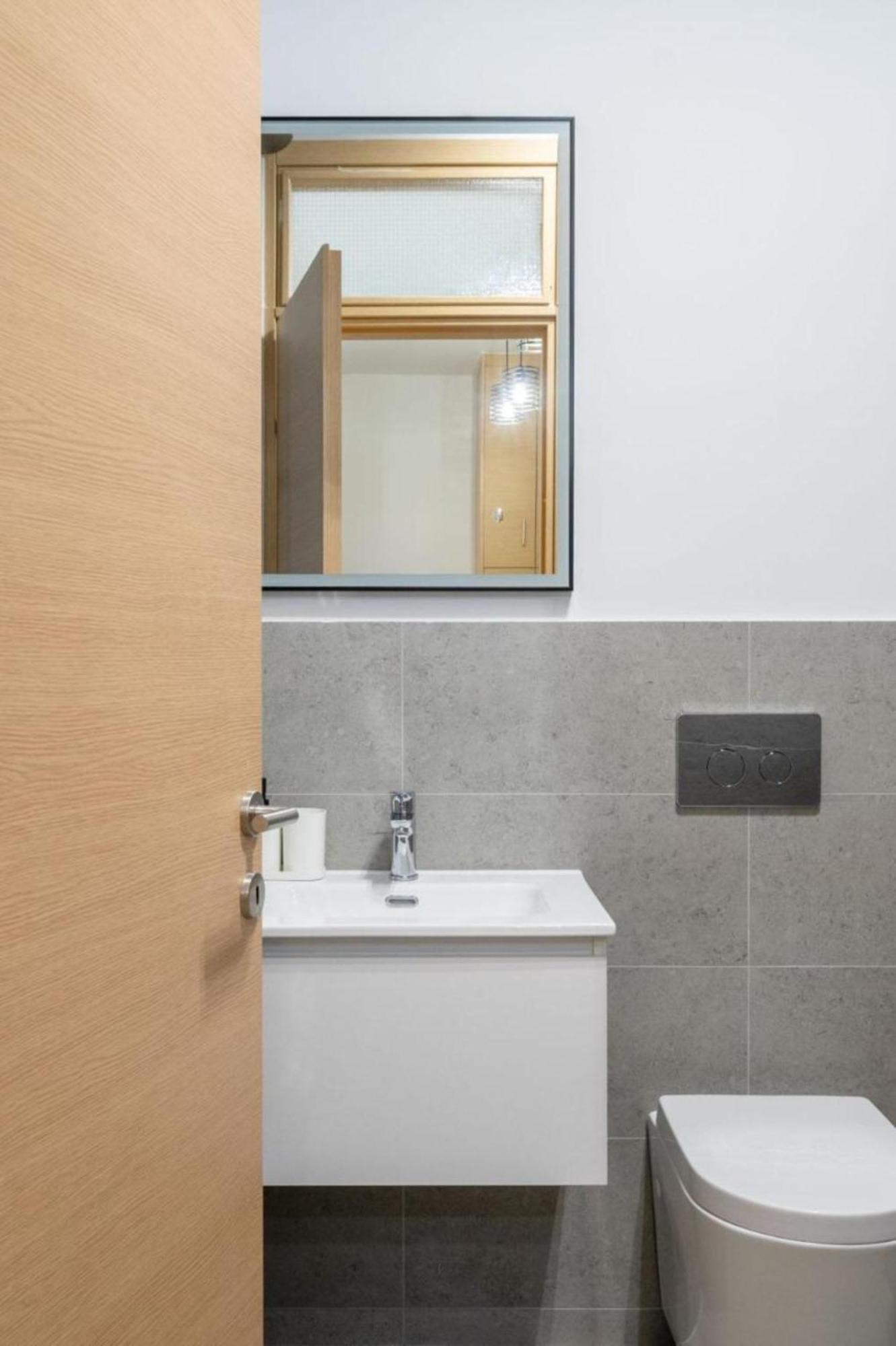 Nobe Acropolis Suite Atenas Exterior foto