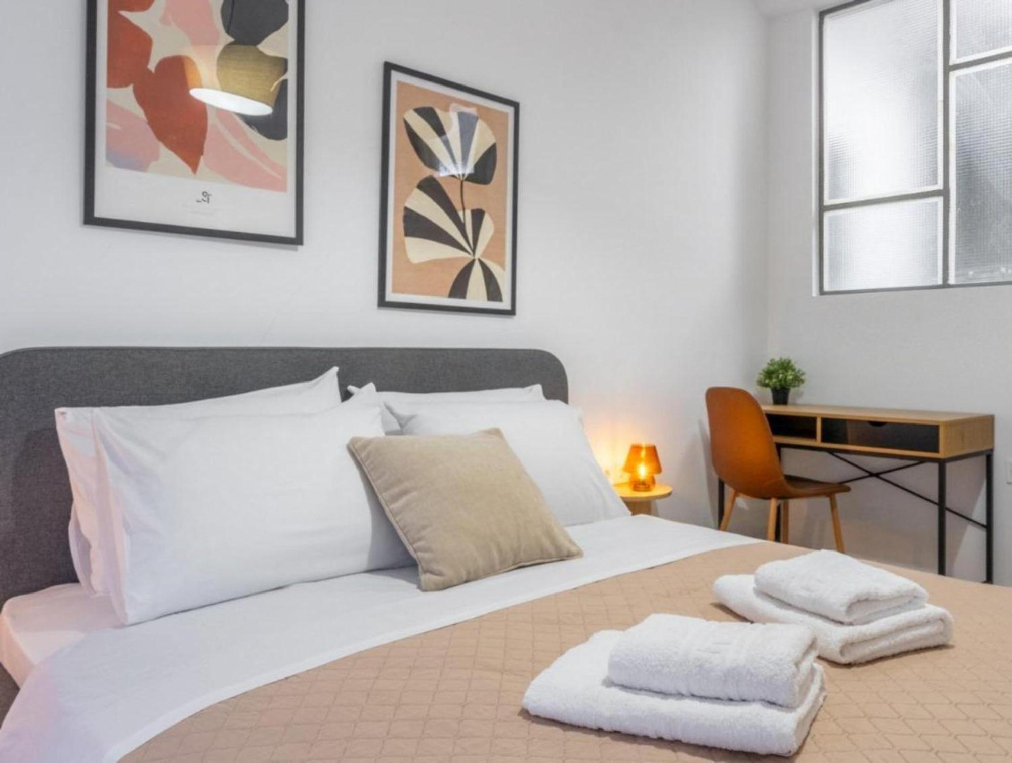 Nobe Acropolis Suite Atenas Exterior foto